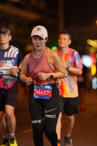 BIB: 
                            <button type="button" onclick="openModal(24299584)" class="btn btn-primary btn-sm float-right btn-popup" data-toggle="modal" data-target=".modal-high-quality">
                        <i class="fas fa-shopping-cart"></i> Add to Cart
                    </button>
                                            <button type="button" onclick="isThisMe(24299584, true)" class="btn btn-success btn-sm float-right btn-popup btn-isme hidden" data-toggle="tooltip" data-placement="bottom" title="นี่คือรูปของคุณใช่ไหม คลิกที่นี่เพื่อเอาเข้าอัลบั้ม">
                        <i class="fas fa-plus"></i> Add to album
                    </button>
                    <button type="button" onclick="isThisMe(24299584, false)" class="btn btn-warning btn-sm float-right btn-popup btn-isnotme hidden">
                        <i class="fas fa-ban"></i> Remove from album
                    </button>